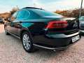 Volkswagen Passat Lim. High 4M Leder*Pano*Navi*Kam*StandHz. Noir - thumbnail 6