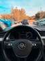 Volkswagen Passat Lim. High 4M Leder*Pano*Navi*Kam*StandHz. Noir - thumbnail 13