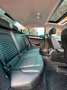 Volkswagen Passat Lim. High 4M Leder*Pano*Navi*Kam*StandHz. Noir - thumbnail 11