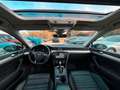 Volkswagen Passat Lim. High 4M Leder*Pano*Navi*Kam*StandHz. Noir - thumbnail 9