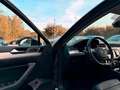 Volkswagen Passat Lim. High 4M Leder*Pano*Navi*Kam*StandHz. Noir - thumbnail 7