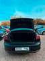 Volkswagen Passat Lim. High 4M Leder*Pano*Navi*Kam*StandHz. Noir - thumbnail 16