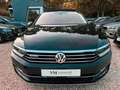 Volkswagen Passat Lim. High 4M Leder*Pano*Navi*Kam*StandHz. Noir - thumbnail 2