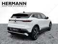 Renault Megane E-Tech Electric EV60 220HP Schwarz - thumbnail 5