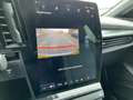 Renault Megane E-Tech Electric EV60 220HP Schwarz - thumbnail 16