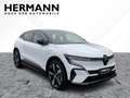 Renault Megane E-Tech Electric EV60 220HP Schwarz - thumbnail 6