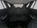 Mercedes-Benz GLA 250 GLA 250 e Progressive +/Fahrass/Night Progressive Gris - thumbnail 8