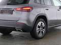 Mercedes-Benz GLA 250 GLA 250 e Progressive +/Fahrass/Night Progressive Gris - thumbnail 4