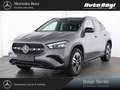 Mercedes-Benz GLA 250 GLA 250 e Progressive +/Fahrass/Night Progressive Gris - thumbnail 1