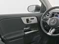 Mercedes-Benz GLA 250 GLA 250 e Progressive +/Fahrass/Night Progressive Gris - thumbnail 9