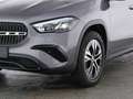 Mercedes-Benz GLA 250 GLA 250 e Progressive +/Fahrass/Night Progressive Gris - thumbnail 3
