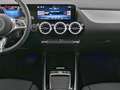 Mercedes-Benz GLA 250 GLA 250 e Progressive +/Fahrass/Night Progressive Gris - thumbnail 5