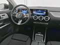 Mercedes-Benz GLA 250 GLA 250 e Progressive +/Fahrass/Night Progressive Gris - thumbnail 6