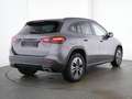 Mercedes-Benz GLA 250 GLA 250 e Progressive +/Fahrass/Night Progressive Gris - thumbnail 2