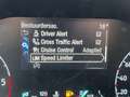 Ford Transit Connect 1.5 EcoBlue 120PK Automaat L2 Limited / BOM VOL / Grijs - thumbnail 22