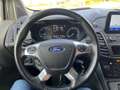 Ford Transit Connect 1.5 EcoBlue 120PK Automaat L2 Limited / BOM VOL / Grijs - thumbnail 18