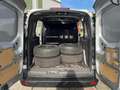 Ford Transit Connect 1.5 EcoBlue 120PK Automaat L2 Limited / BOM VOL / Grijs - thumbnail 6