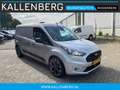 Ford Transit Connect 1.5 EcoBlue 120PK Automaat L2 Limited / BOM VOL / Grijs - thumbnail 4