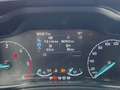 Ford Transit Connect 1.5 EcoBlue 120PK Automaat L2 Limited / BOM VOL / Grijs - thumbnail 21