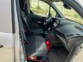 Ford Transit Connect 1.5 EcoBlue 120PK Automaat L2 Limited / BOM VOL / Grijs - thumbnail 10