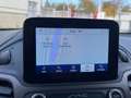 Ford Transit Connect 1.5 EcoBlue 120PK Automaat L2 Limited / BOM VOL / Grijs - thumbnail 17