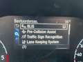 Ford Transit Connect 1.5 EcoBlue 120PK Automaat L2 Limited / BOM VOL / Grijs - thumbnail 23