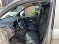 Ford Transit Connect 1.5 EcoBlue 120PK Automaat L2 Limited / BOM VOL / Grijs - thumbnail 11