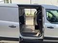 Ford Transit Connect 1.5 EcoBlue 120PK Automaat L2 Limited / BOM VOL / Grijs - thumbnail 7