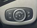 Ford Transit Connect 1.5 EcoBlue 120PK Automaat L2 Limited / BOM VOL / Grijs - thumbnail 19