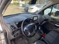 Ford Transit Connect 1.5 EcoBlue 120PK Automaat L2 Limited / BOM VOL / Grijs - thumbnail 12