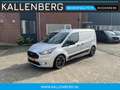 Ford Transit Connect 1.5 EcoBlue 120PK Automaat L2 Limited / BOM VOL / Grijs - thumbnail 1