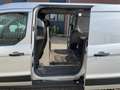 Ford Transit Connect 1.5 EcoBlue 120PK Automaat L2 Limited / BOM VOL / Grijs - thumbnail 8
