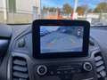 Ford Transit Connect 1.5 EcoBlue 120PK Automaat L2 Limited / BOM VOL / Grijs - thumbnail 15