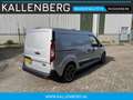 Ford Transit Connect 1.5 EcoBlue 120PK Automaat L2 Limited / BOM VOL / Grijs - thumbnail 3