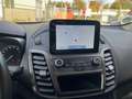 Ford Transit Connect 1.5 EcoBlue 120PK Automaat L2 Limited / BOM VOL / Grijs - thumbnail 13