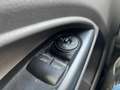 Ford Transit Connect 1.5 EcoBlue 120PK Automaat L2 Limited / BOM VOL / Grijs - thumbnail 20