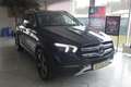 Mercedes-Benz GLE 350 DE 4MATIC Blau - thumbnail 6