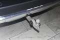 Mercedes-Benz GLE 350 DE 4MATIC Blau - thumbnail 20