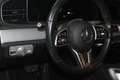Mercedes-Benz GLE 350 DE 4MATIC Blau - thumbnail 19