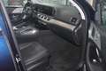 Mercedes-Benz GLE 350 DE 4MATIC Blau - thumbnail 9