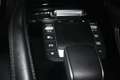 Mercedes-Benz GLE 350 DE 4MATIC Blau - thumbnail 16
