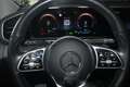 Mercedes-Benz GLE 350 DE 4MATIC Blau - thumbnail 13