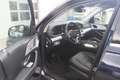 Mercedes-Benz GLE 350 DE 4MATIC Blau - thumbnail 8