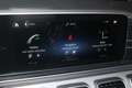 Mercedes-Benz GLE 350 DE 4MATIC Blau - thumbnail 14