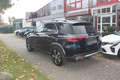 Mercedes-Benz GLE 350 DE 4MATIC Blau - thumbnail 2