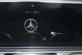 Mercedes-Benz GLE 350 DE 4MATIC Blau - thumbnail 17