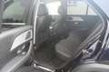 Mercedes-Benz GLE 350 DE 4MATIC Blau - thumbnail 10