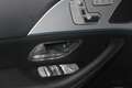 Mercedes-Benz GLE 350 DE 4MATIC Blau - thumbnail 18