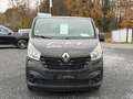 Renault Trafic Trafic 1.6 dCi 115 L1H1 Basis Noir - thumbnail 5