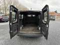 Renault Trafic Trafic 1.6 dCi 115 L1H1 Basis Noir - thumbnail 8